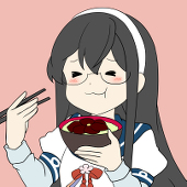 っちまん
