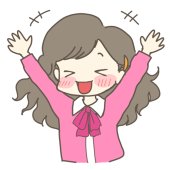 テリ吉