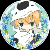 ニシナミサチコ