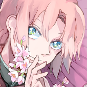らいにょ