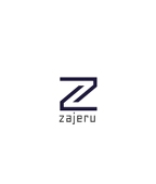 zajeru
