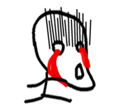 佐伯ヒロ