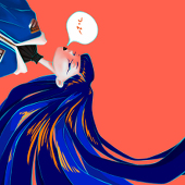 魯盧
