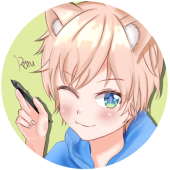 いろぬ