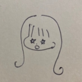 nanase