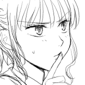 聖月