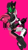 hotchpotch