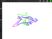 Irodori