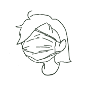 もめん