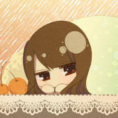いとま
