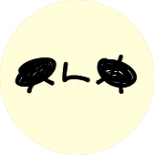 jnc