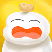 おいも