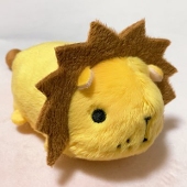 ミル