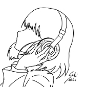 数綺恵理
