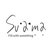 su・a・ma