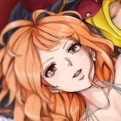 牡蠣ぴよ▽