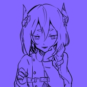 淺倉 蓼