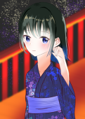 みるく。