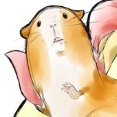 椿