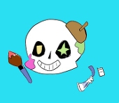 インクサンズ