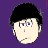 宵乃月