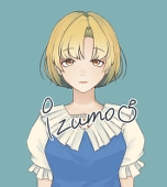 イズモ