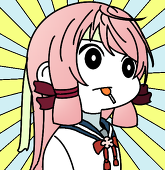 柚上さん