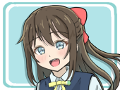 すいか めろん