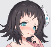 ロゼ
