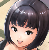 甘なつな