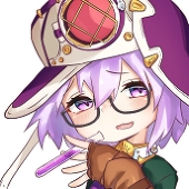 どうも！