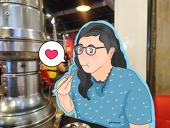 aiffeltower_