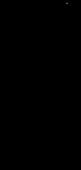 魅鶴亀
