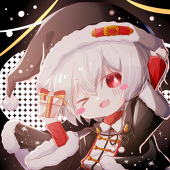 迫真幸运