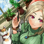 このえないと