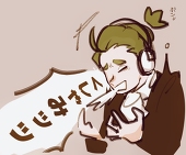 じょも