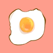 おぼろ