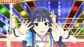 もーちゃん