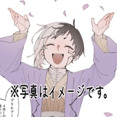 鴨葱さん太郎