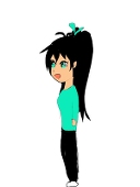 をりん