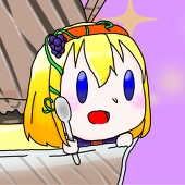アサギ