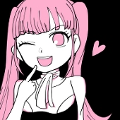 カルチェ
