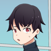 あかたん