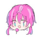 ろい