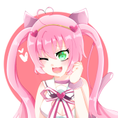 はじめ