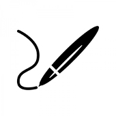 ペン