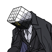 saika