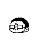 そら。