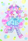 ポン太