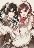 み り